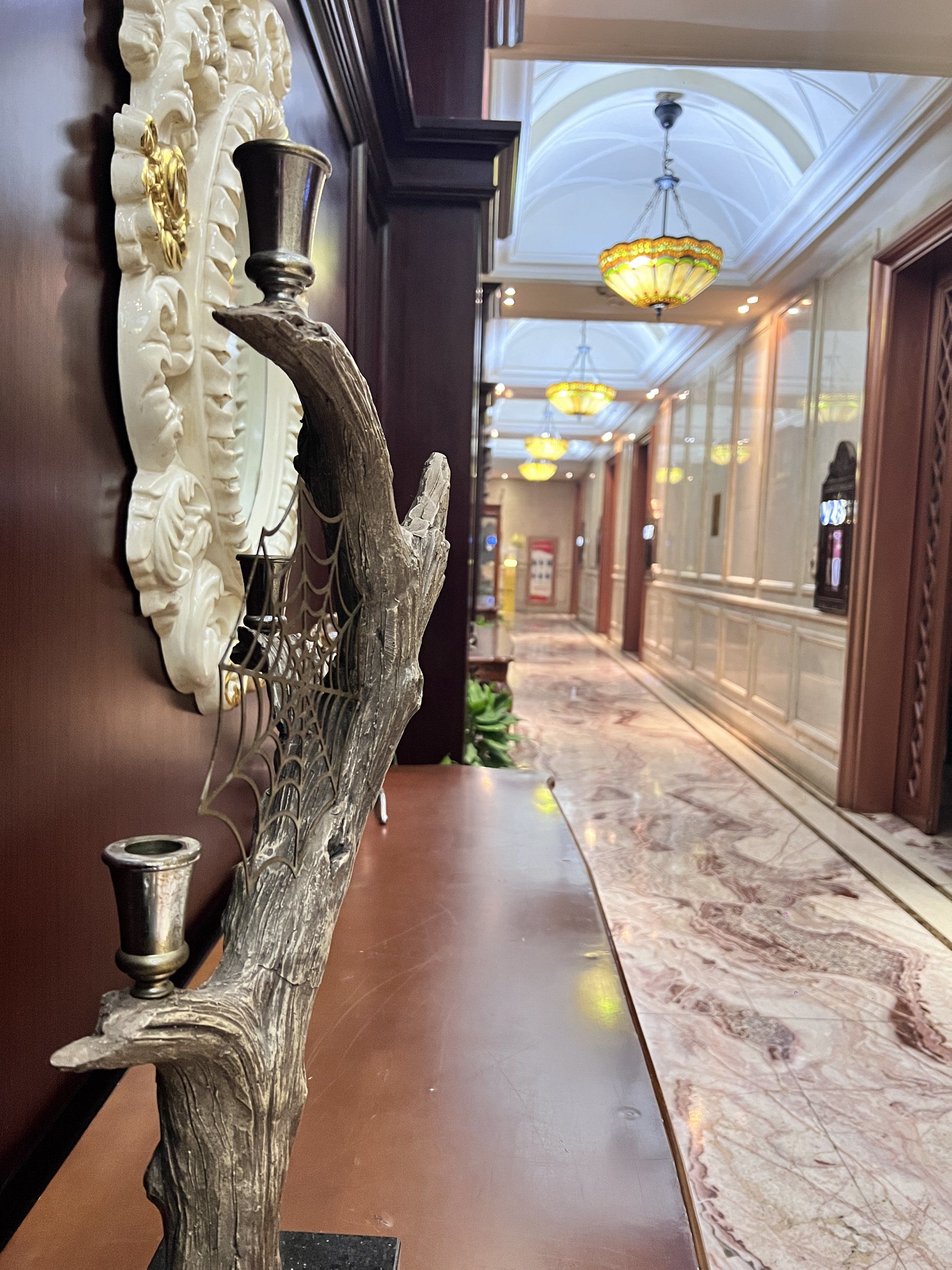 河池商务ktv畅享商务ktv新玩法-东兰县ktv预订