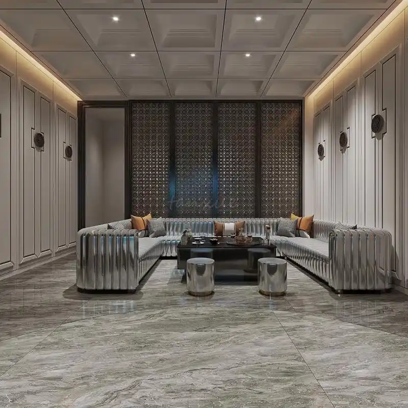 河池商务ktv哪里最好玩-东兰县ktv预订