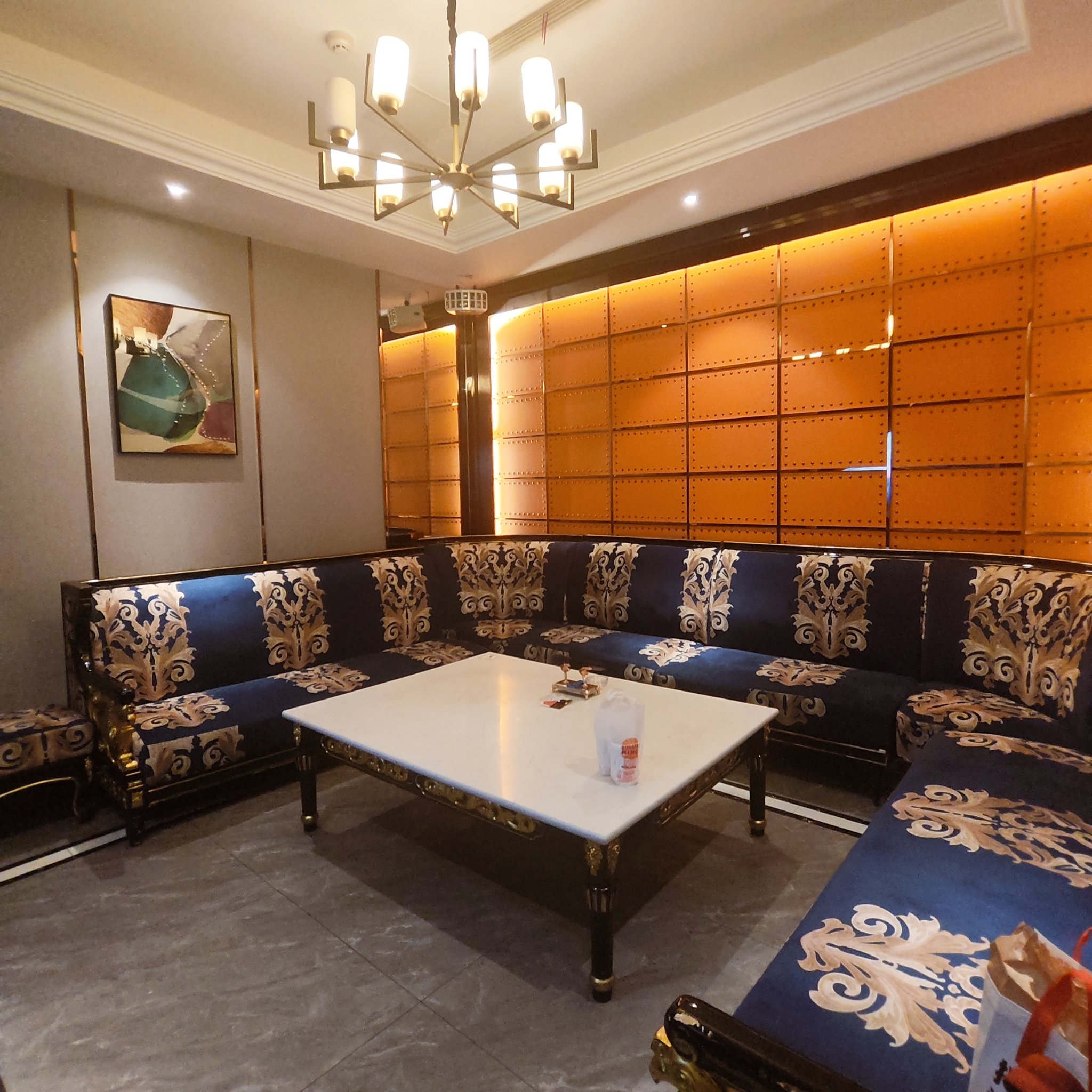 河池商务ktv与片场区别解析-东兰县ktv预订